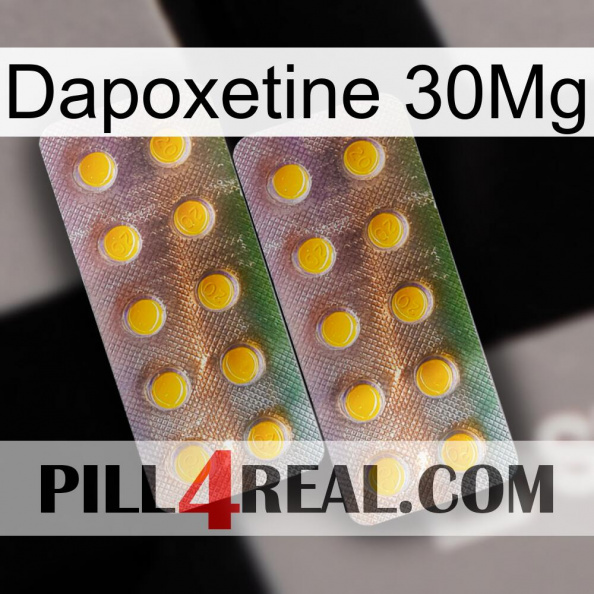 Dapoxetine 30Mg new10.jpg